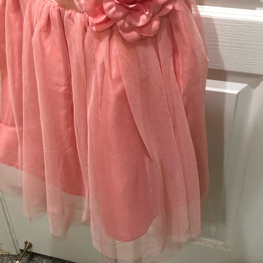 Lilt Girls’ Dress size 6x- $18 - Picture 2 of 8